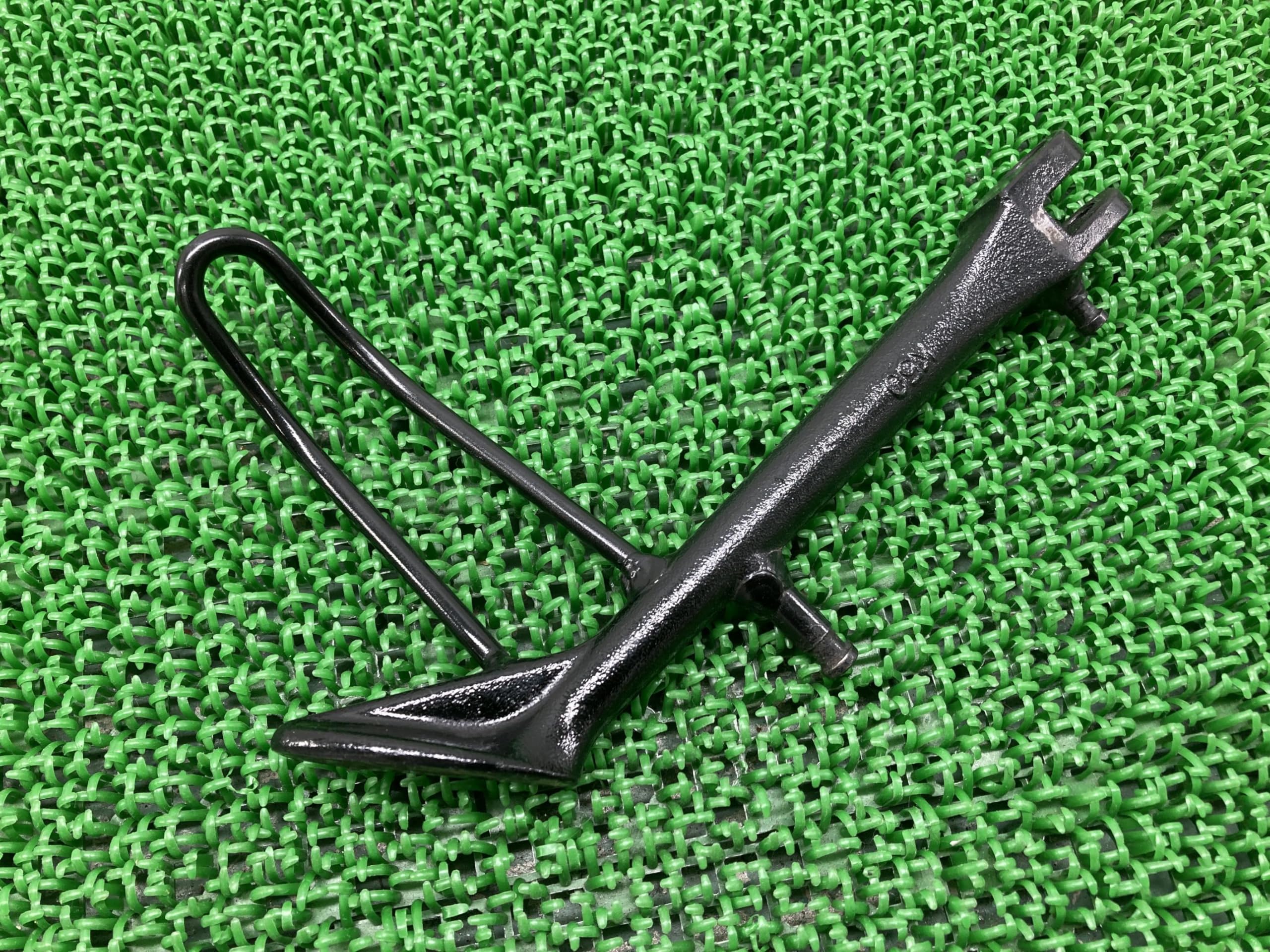 サイトウアクセサリーまとめ売り② XV052 XV GP系 GT系 サイドバイザー ドアバイザー 厚手 二重固定